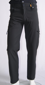 Cargar imagen en el visor de la galería, JAINA POL-TT21 ropa de trabajo