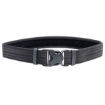 Cargar imagen en el visor de la galería, GK PRO 9305 ropa de trabajo