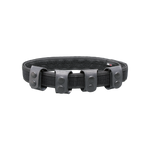 Cargar imagen en el visor de la galería, GK PRO 93401 ropa de trabajo