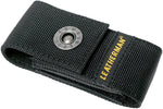 Cargar imagen en el visor de la galería, LEATHERMAN 934928 ropa de trabajo