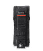 Cargar imagen en el visor de la galería, GK PRO REDLABEL 9403 ropa de trabajo