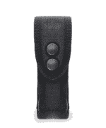 Cargar imagen en el visor de la galería, GK PRO REDLABEL 9403 ropa de trabajo