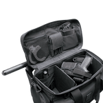 Cargar imagen en el visor de la galería, GK PRO 96301 ropa de trabajo