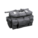 Cargar imagen en el visor de la galería, GK PRO 96301 ropa de trabajo