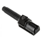 Cargar imagen en el visor de la galería, ESP 2/02 ropa de trabajo