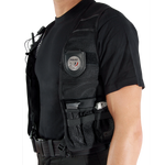 Cargar imagen en el visor de la galería, GK PRO 97940 ropa de trabajo