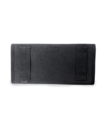 Cargar imagen en el visor de la galería, GK PRO TIMECOP 9863 ropa de trabajo