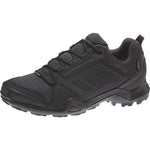 Cargar imagen en el visor de la galería, ADIDAS AX3 GTX ropa de trabajo