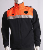 Cargar imagen en el visor de la galería, SACA JAVALAMBRE ropa de trabajo