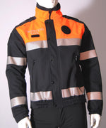 Cargar imagen en el visor de la galería, JAINA SOF-2020 ropa de trabajo