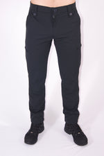 Cargar imagen en el visor de la galería, JAINA MSPM ropa de trabajo