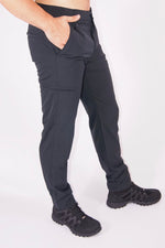 Cargar imagen en el visor de la galería, JAINA MSPM ropa de trabajo