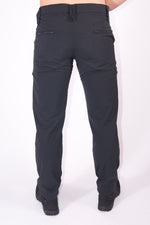 Cargar imagen en el visor de la galería, JAINA MSPM ropa de trabajo