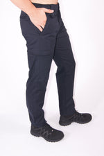 Cargar imagen en el visor de la galería, JAINA POL-H20 ropa de trabajo