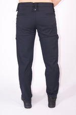 Cargar imagen en el visor de la galería, JAINA POL-H20 ropa de trabajo