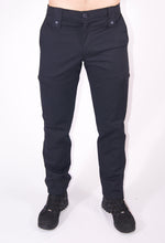 Cargar imagen en el visor de la galería, JAINA POL-H20 ropa de trabajo