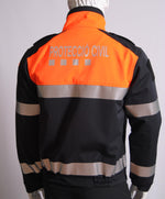 Cargar imagen en el visor de la galería, JAINA SOF-2020 ropa de trabajo