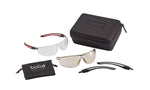 Cargar imagen en el visor de la galería, BOLLE GUNFIRE GUNFIREKIT ropa de trabajo