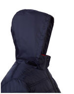 Cargar imagen en el visor de la galería, GAMO 4579863 James - JAINA UNIFORMES