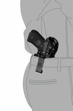 Cargar imagen en el visor de la galería, VEGA HOLSTER IH161 ropa de trabajo