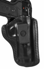 Cargar imagen en el visor de la galería, VEGA HOLSTER IH161 ropa de trabajo