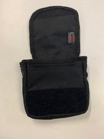 Cargar imagen en el visor de la galería, ROAL 35/46 AS ropa de trabajo