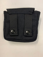 Cargar imagen en el visor de la galería, ROAL 35/46 AS ropa de trabajo