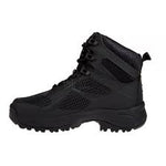 Cargar imagen en el visor de la galería, RTC KRAKEN - JAINA UNIFORMES