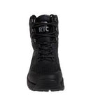 Cargar imagen en el visor de la galería, RTC KRAKEN - JAINA UNIFORMES