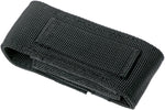 Cargar imagen en el visor de la galería, LEATHERMAN 934928 ropa de trabajo