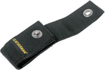 Cargar imagen en el visor de la galería, LEATHERMAN 934928 ropa de trabajo