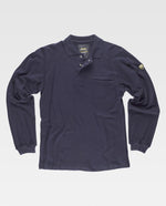 Cargar imagen en el visor de la galería, WORK TEAM 6598 ropa de trabajo