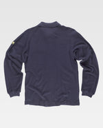 Cargar imagen en el visor de la galería, WORK TEAM 6598 ropa de trabajo