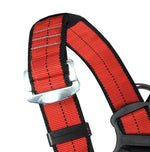 Cargar imagen en el visor de la galería, COFRA SRAGEN FAST - JAINA UNIFORMES