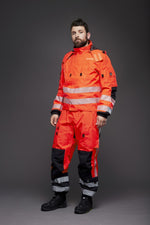 Cargar imagen en el visor de la galería, VIKING 111084 ropa de trabajo