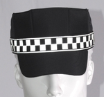 Cargar imagen en el visor de la galería, JAINA GO-010 ropa de trabajo