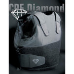 Cargar imagen en el visor de la galería, CPE DIAMOND PRO NIJ IIIA ropa de trabajo