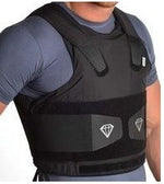 Cargar imagen en el visor de la galería, CPE DIAMOND PRO NIJ IIIA ropa de trabajo