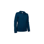 Cargar imagen en el visor de la galería, VALENTO GLACE ropa de trabajo