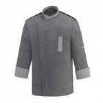 Cargar imagen en el visor de la galería, EGOCHEF 20780607C ropa de trabajo