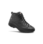 Cargar imagen en el visor de la galería, CRISPI AWAY - JAINA UNIFORMES