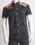 Cargar imagen en el visor de la galería, JAINA PC-2020 ropa de trabajo