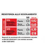 Cargar imagen en el visor de la galería, U-POWER RP20036 SKY PLUS S1P - JAINA UNIFORMES