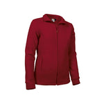 Cargar imagen en el visor de la galería, VALENTO GLACE ropa de trabajo