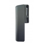 Cargar imagen en el visor de la galería, TCH PRR ropa de trabajo