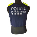 Cargar imagen en el visor de la galería, CPE JUST 21 ropa de trabajo