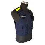 Cargar imagen en el visor de la galería, CPE JUST 21 ropa de trabajo