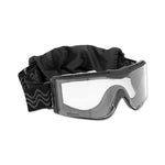 Cargar imagen en el visor de la galería, BOLLE X810 NPSI ropa de trabajo