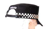 Cargar imagen en el visor de la galería, JAINA GO-06 ropa de trabajo