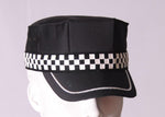 Cargar imagen en el visor de la galería, JAINA GO-06 ropa de trabajo
